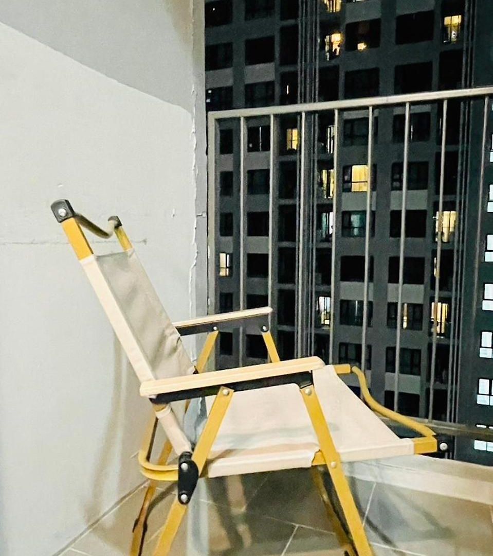 อพาร์ทเม้น The Base 290 By Numam