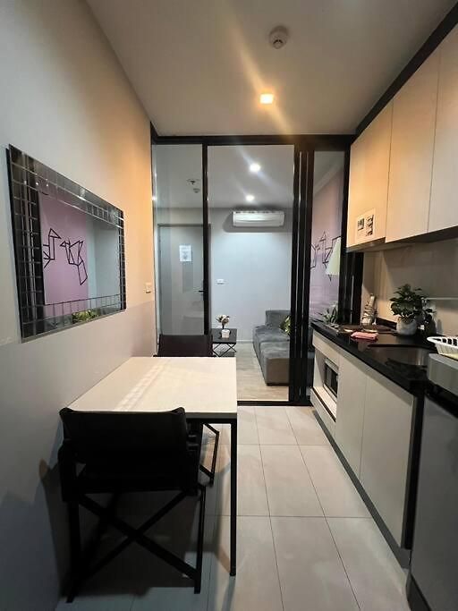 New The Base R441 Pattaya