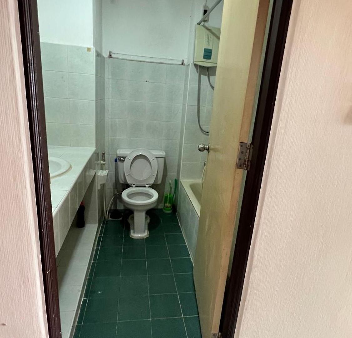 Mena美景公寓酒店 *