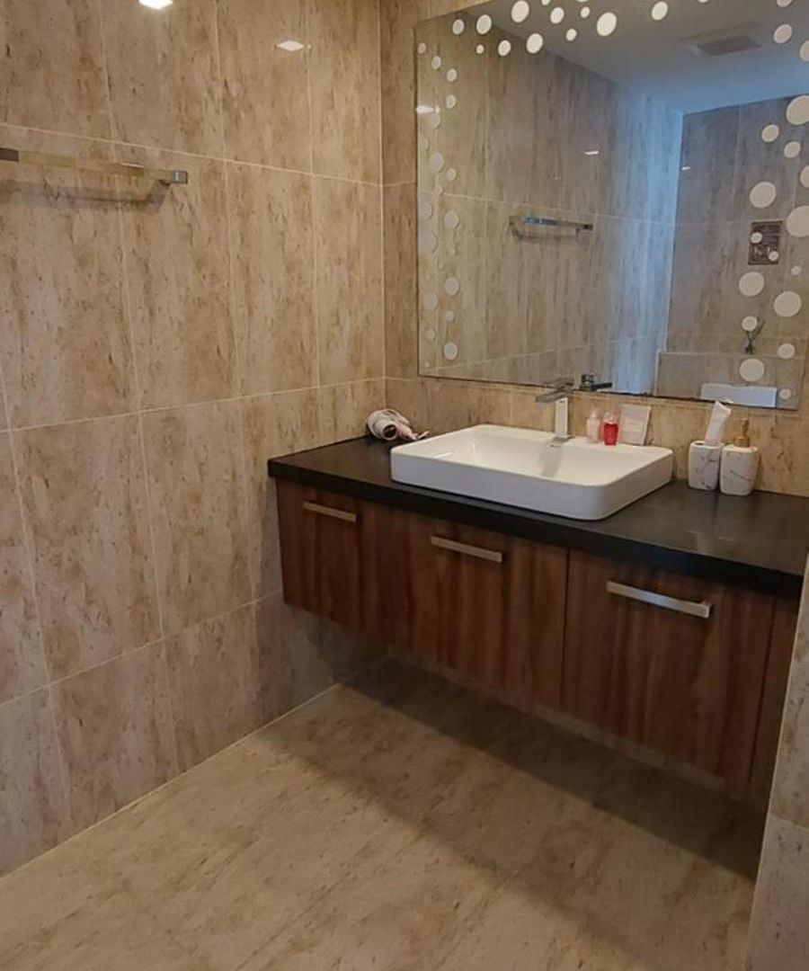Grand Avenue Pattaya, Luxury Condo, 50sqm, Pool View