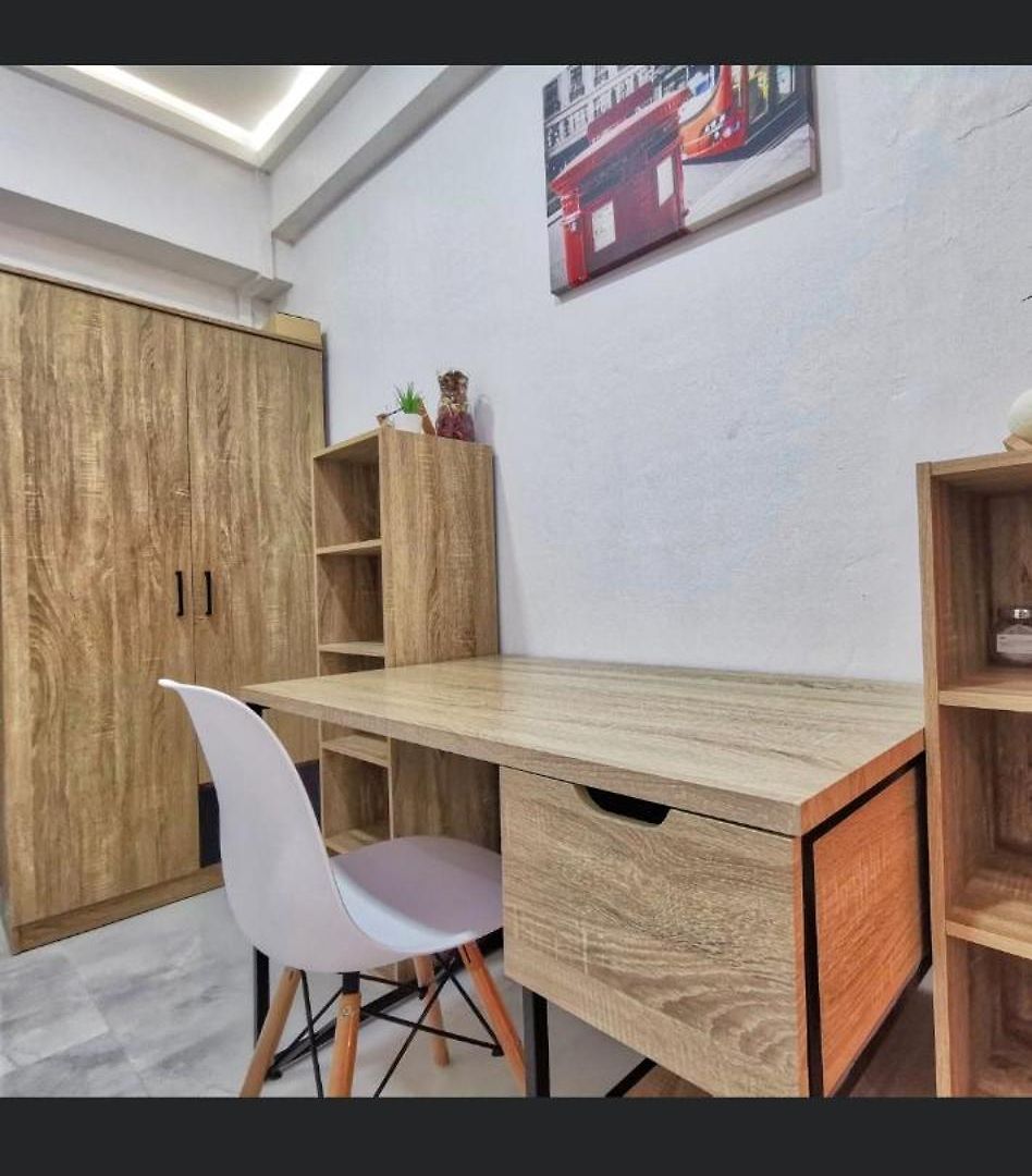 Apartment Welcome To Hagone Condotel. *