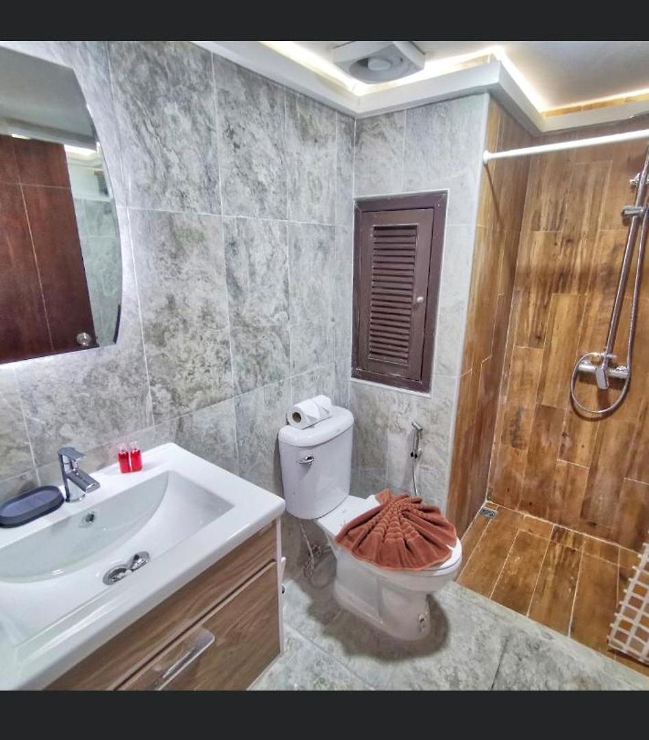 Welcome To Hagone Condotel. Pattaya