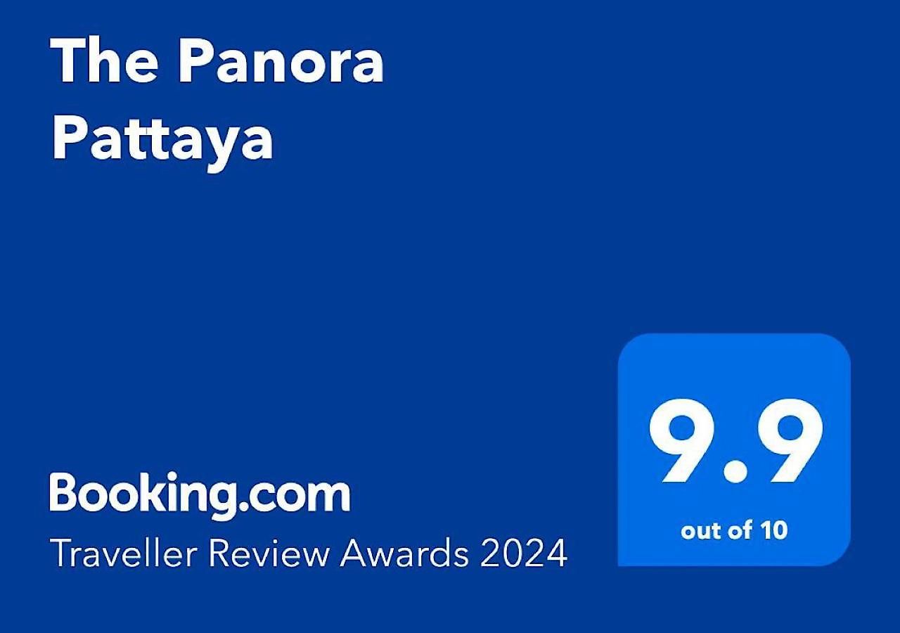 The Panora *