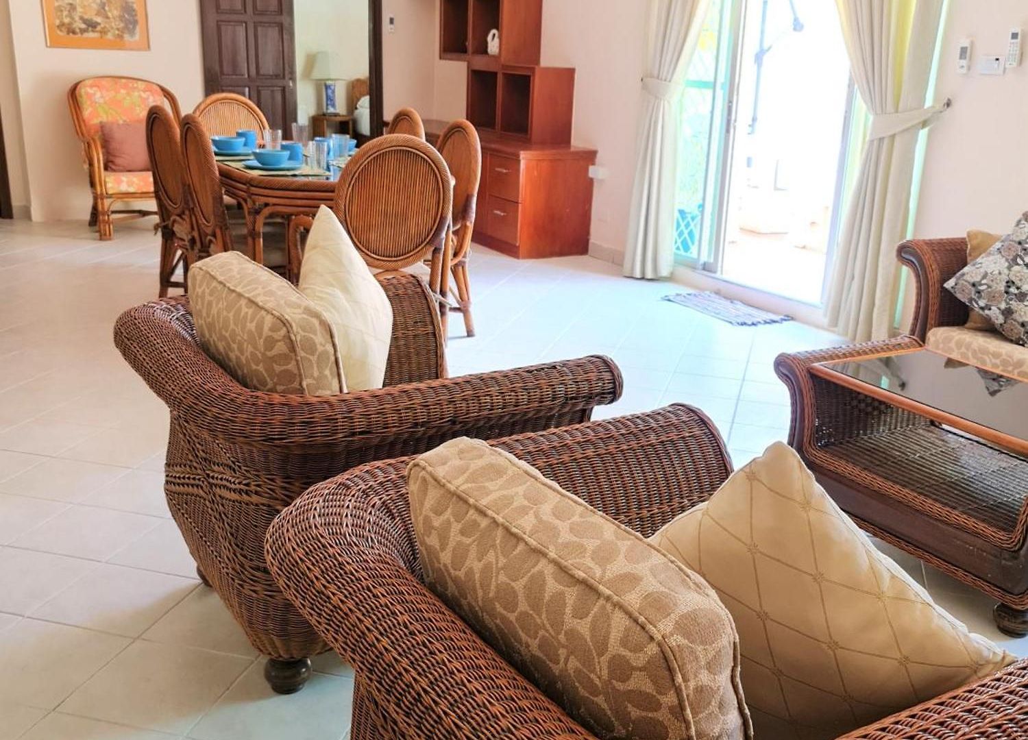 Butterfly Garden Boutique Residences A Luxury Oasis & Lifestyle Destination By Neang The Amenities Want At An Affordable Price Ex Large 1-3 Bedroom Free Wifi Rain Shower Bath Staff 24-7 อพาร์ทเม้น