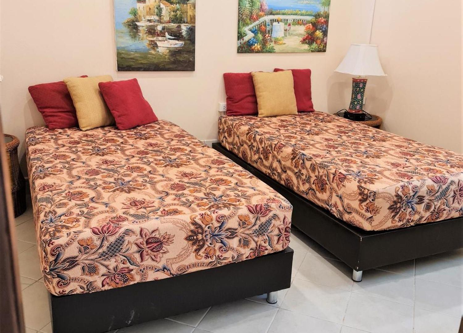 Butterfly Garden Boutique Residences A Luxury Oasis & Lifestyle Destination By Neang The Amenities Want At An Affordable Price Ex Large 1-3 Bedroom Free Wifi Rain Shower Bath Staff 24-7 อพาร์ทเม้น Pattaya