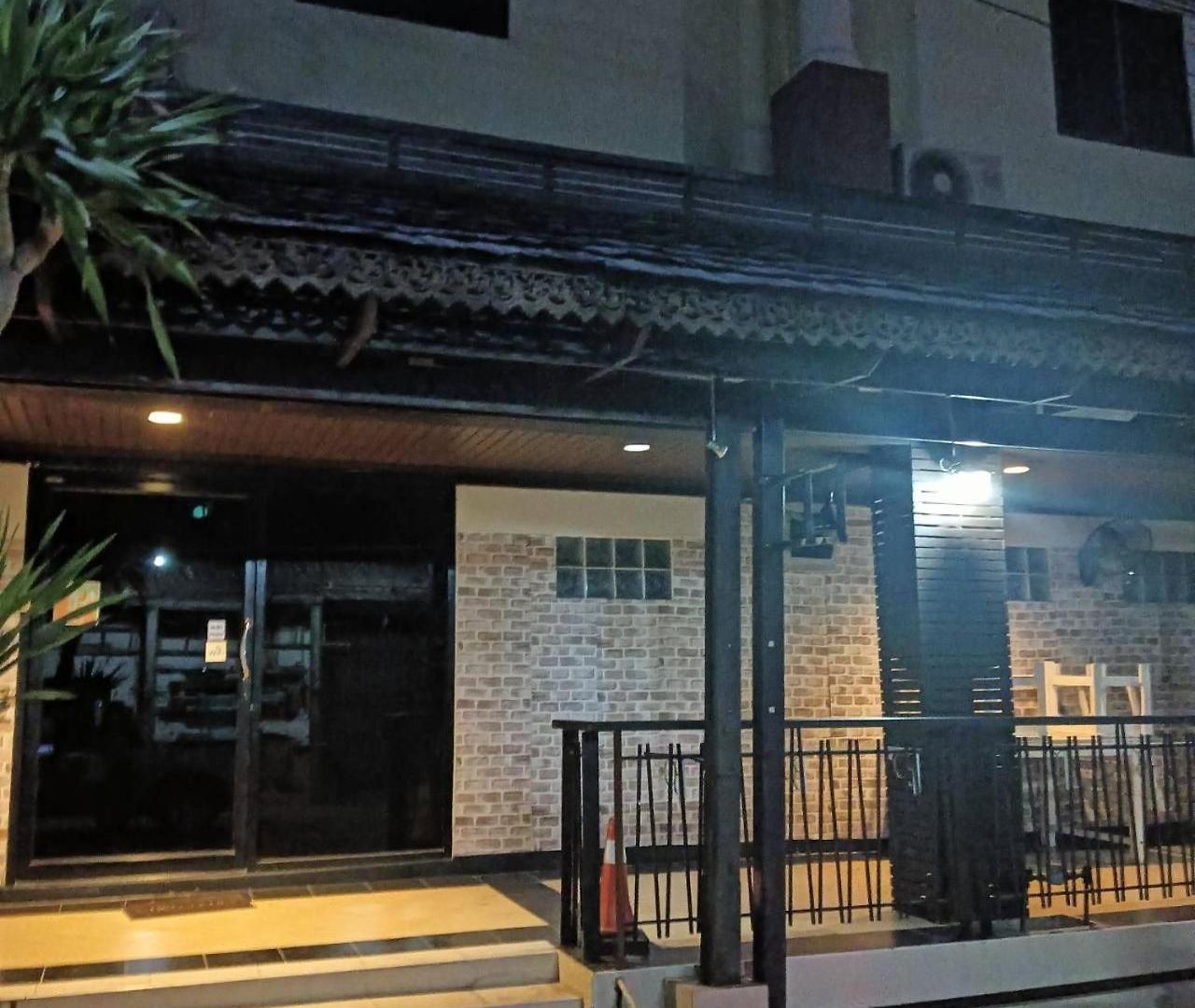 Leisure * Pattaya