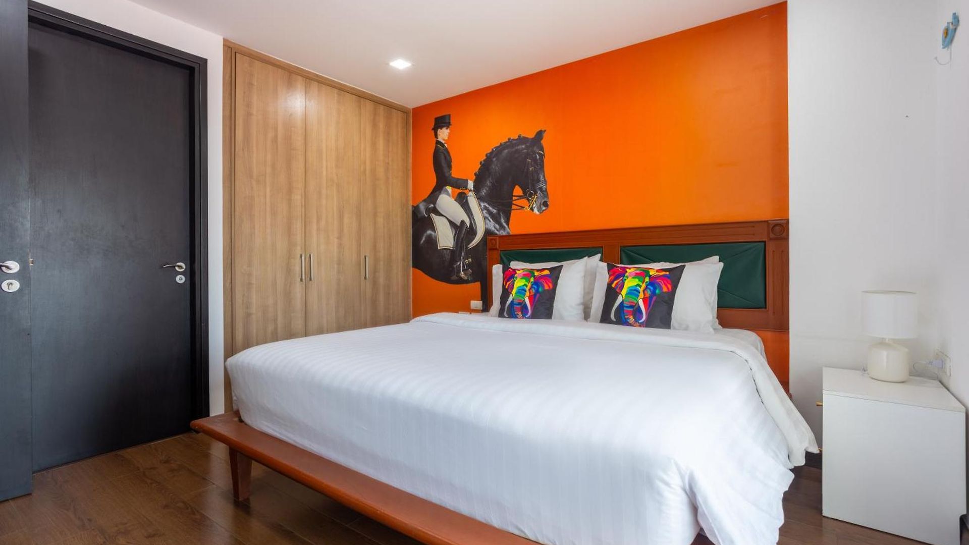 Citismart Luxury 3*