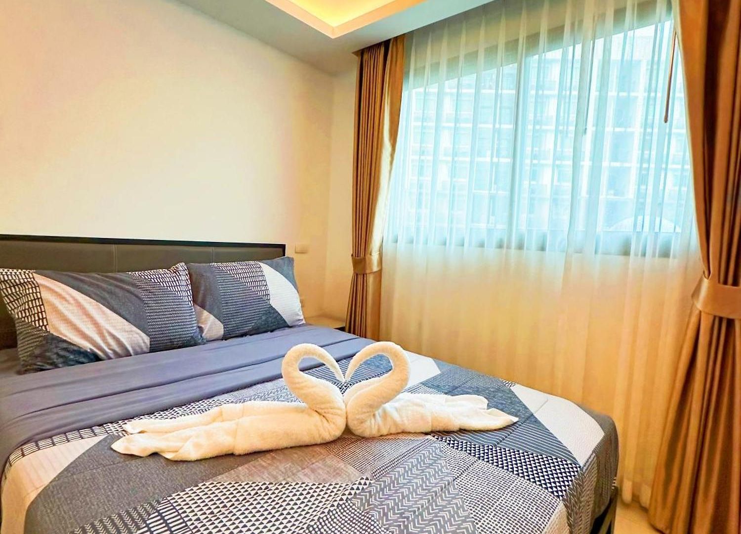 Arcadia Continental *