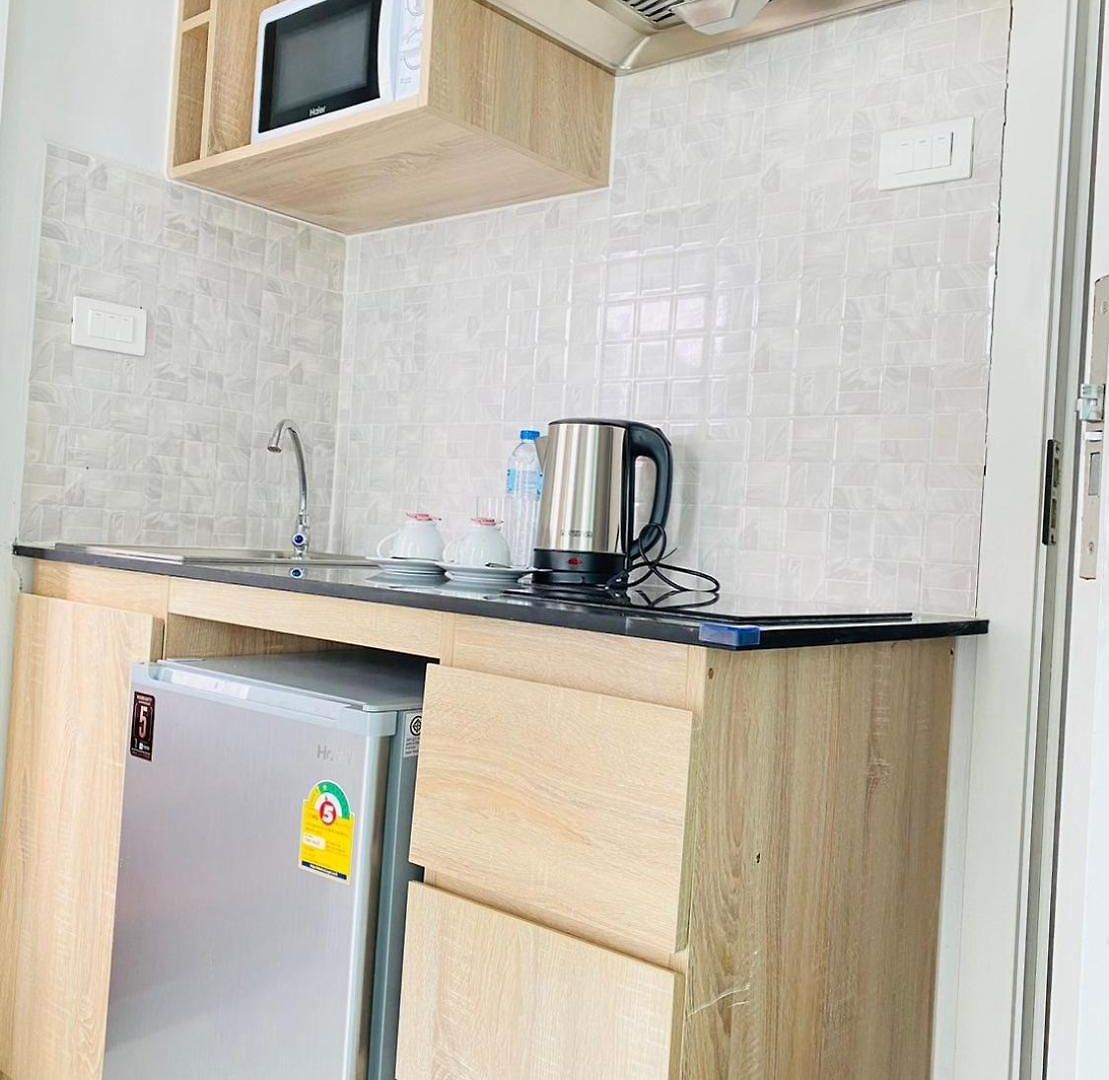 D Eco Wellness Luxury