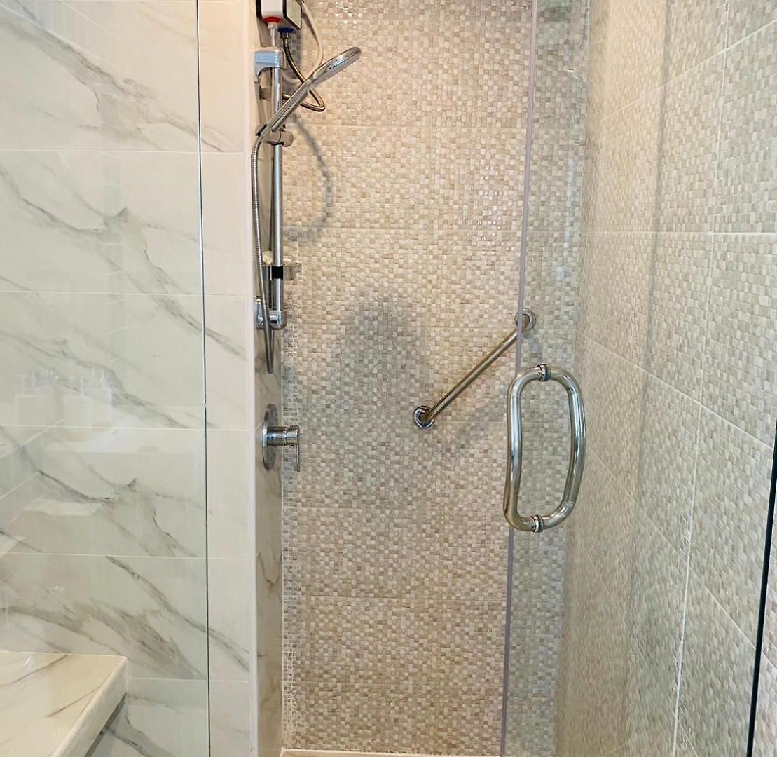 D Eco Wellness Luxury Pattaya