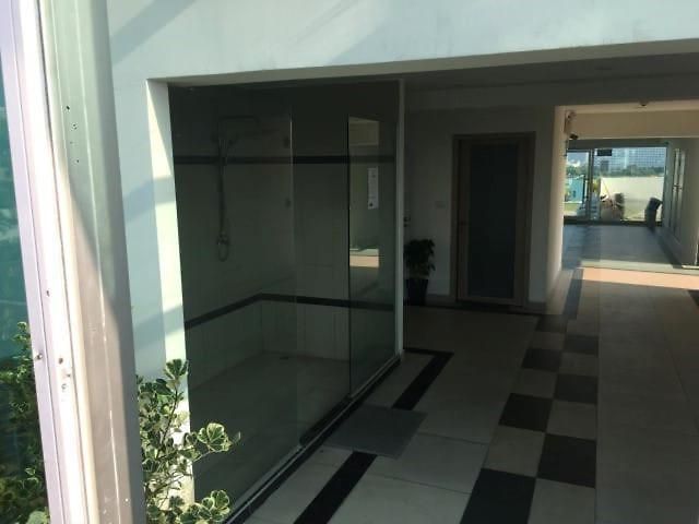 Apartment Laguna Bay 1 By Max Pattaya