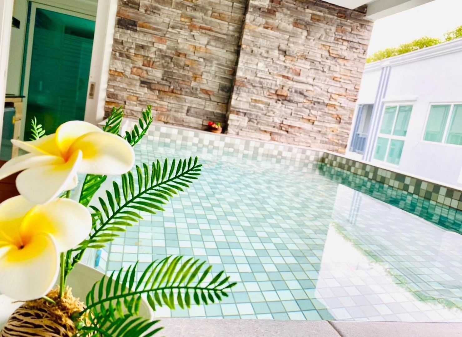 D Eco Pattaya
