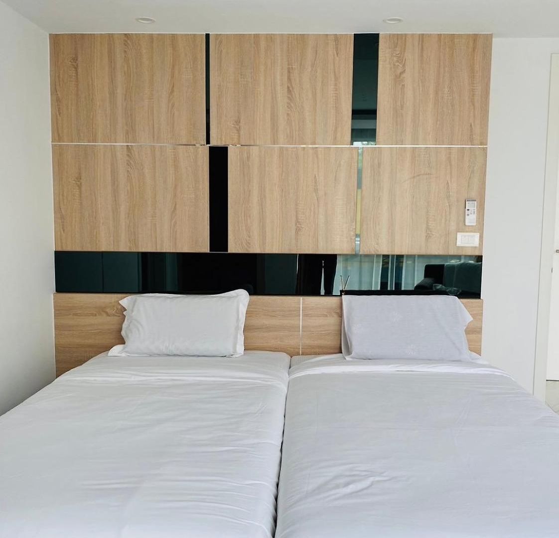 D Eco Pattaya