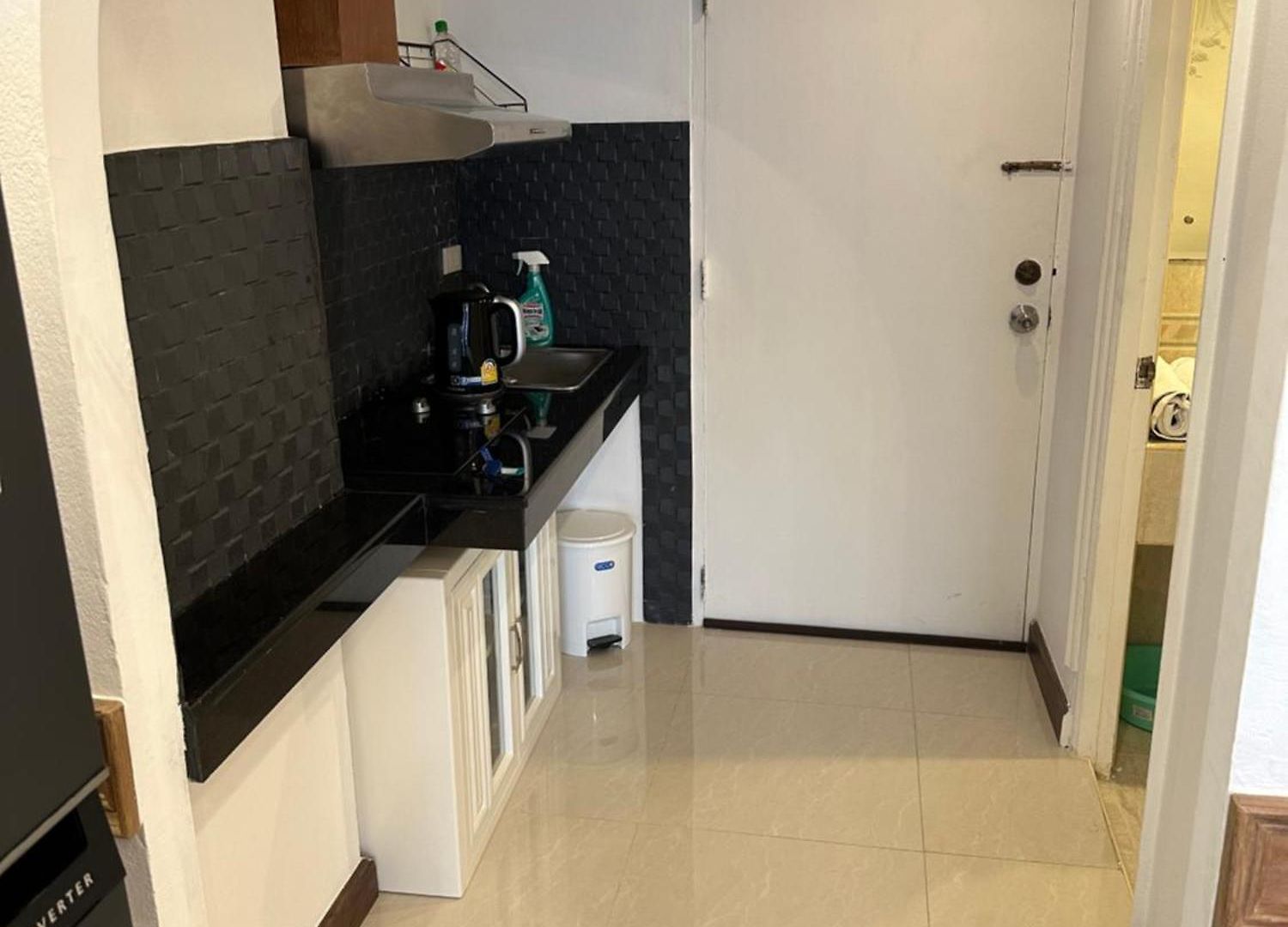 Viewthaly 1 A 729 Pattaya