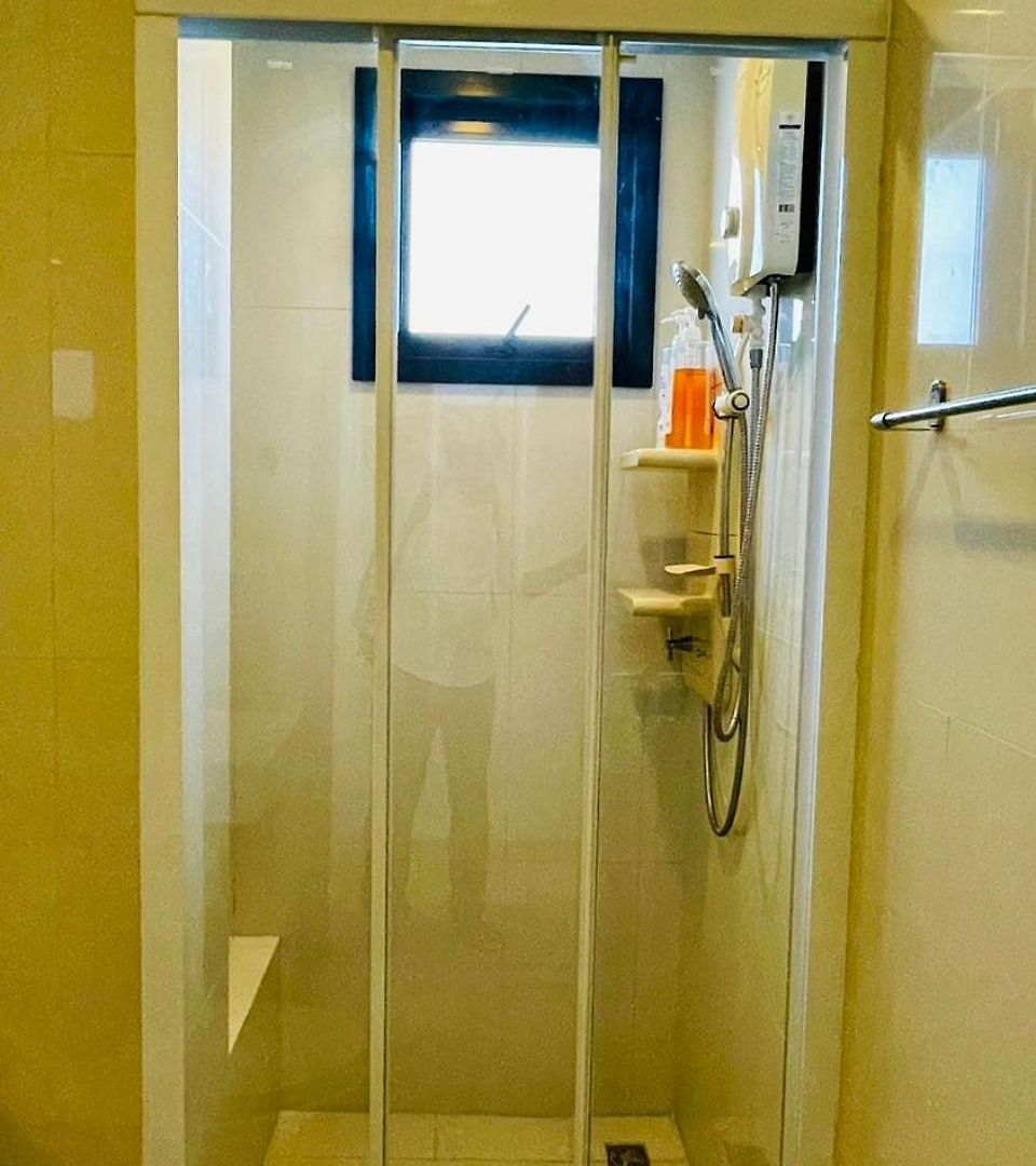The Base 2 Bed 2 Bath By Numam อพาร์ทเม้น *