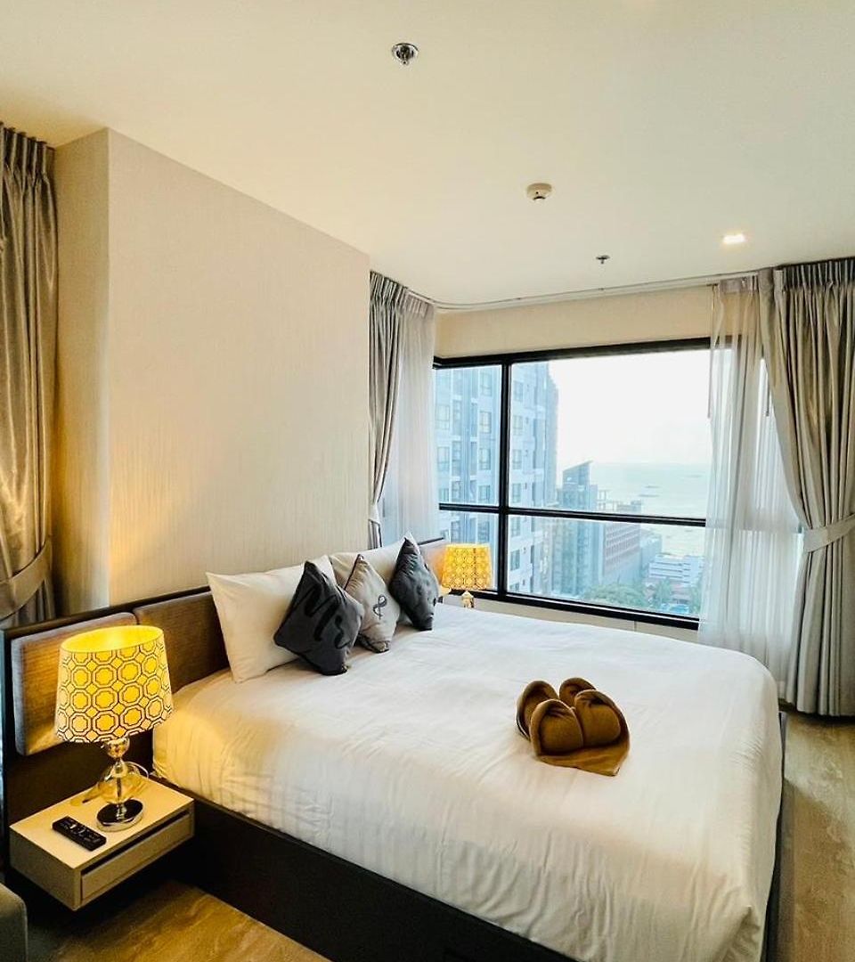 The Base 2 Bed 2 Bath By Numam *