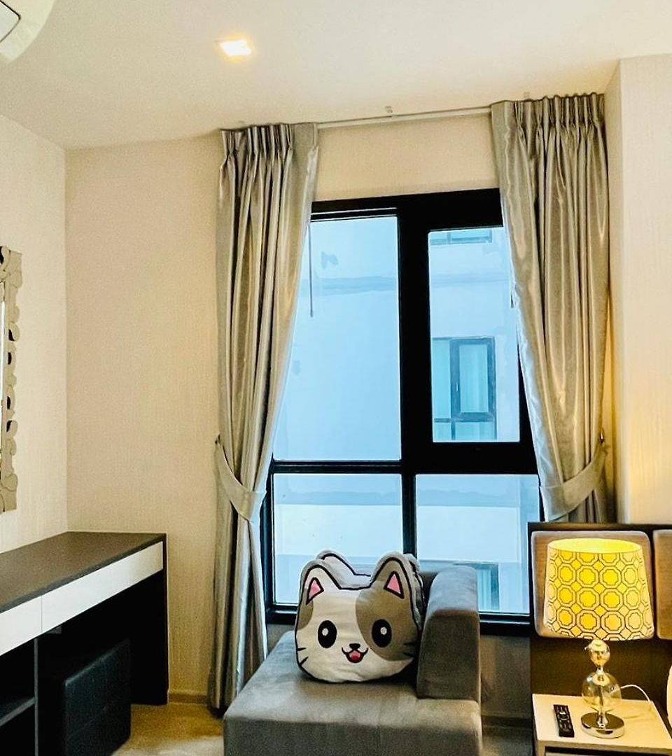 The Base 2 Bed 2 Bath By Numam *