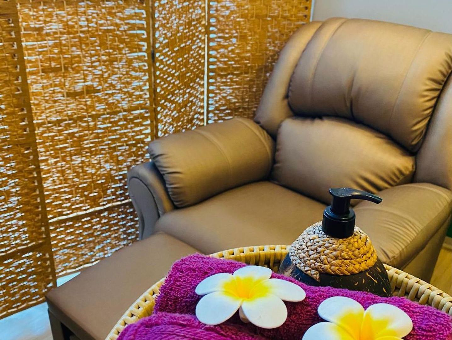 D Eco Pattaya