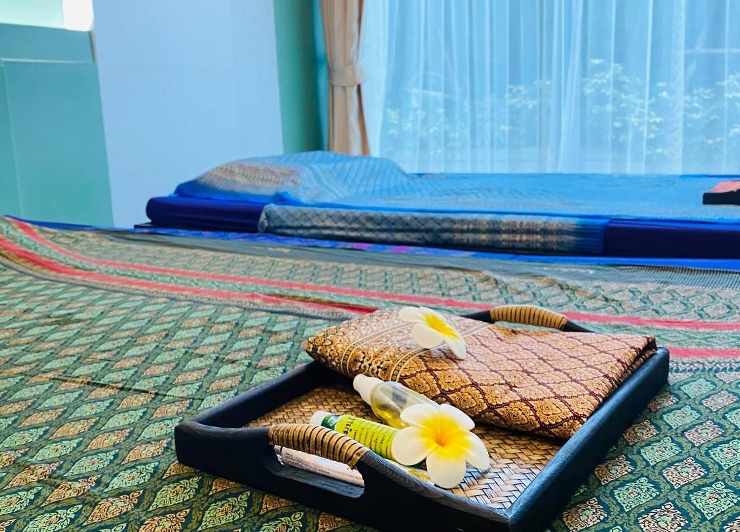 D Eco