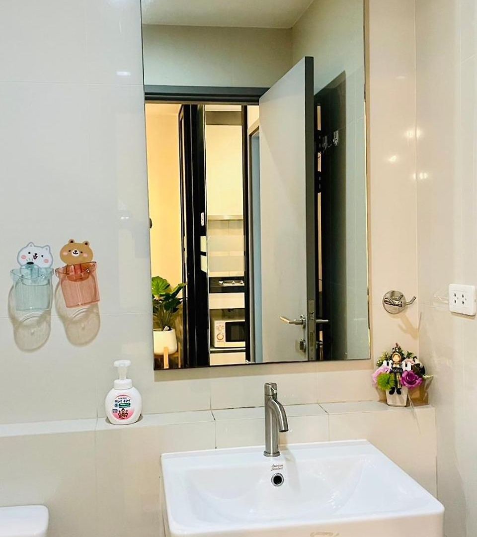 The Base 271 By Numam * Pattaya