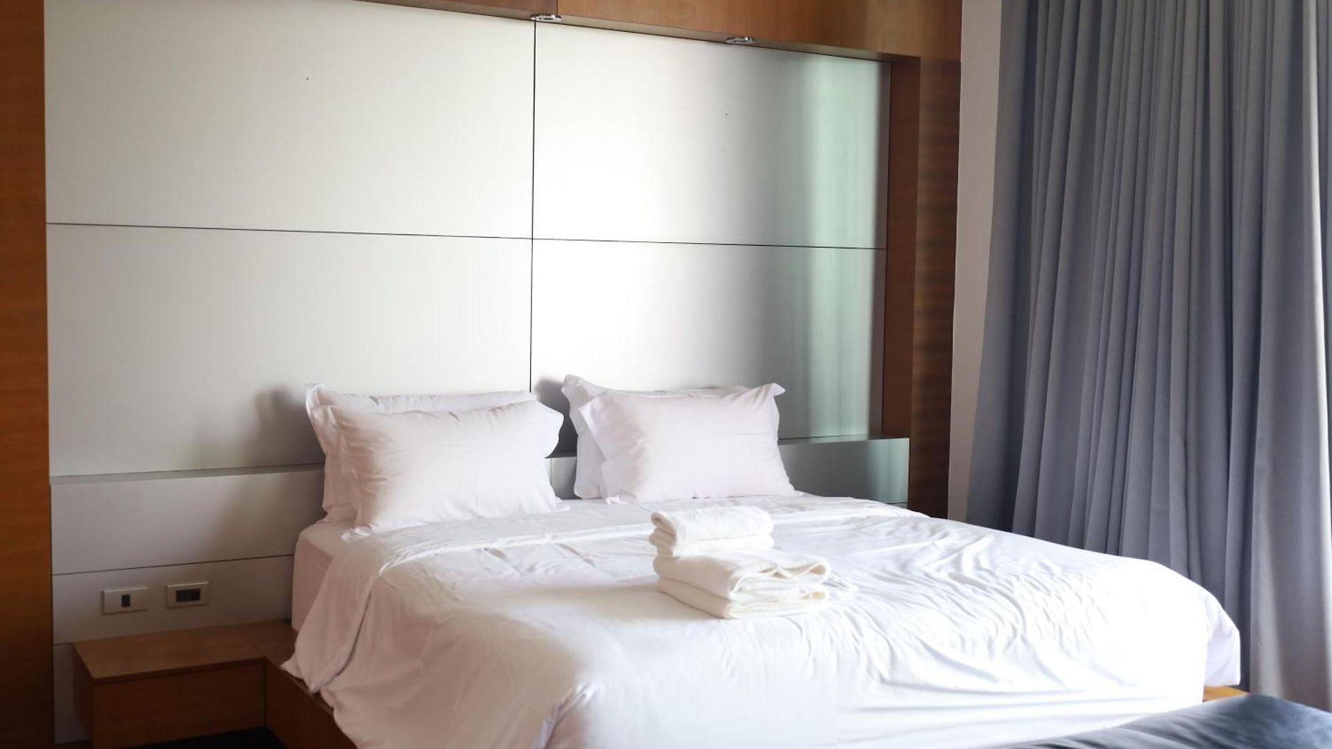 Premium Oceanview *