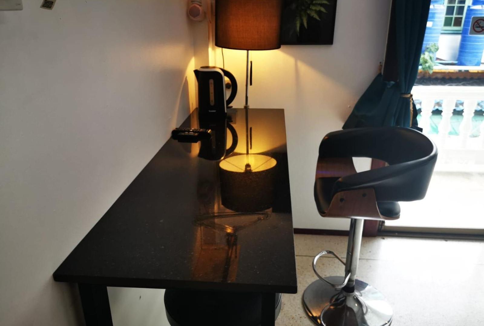 Max's House Pattaya