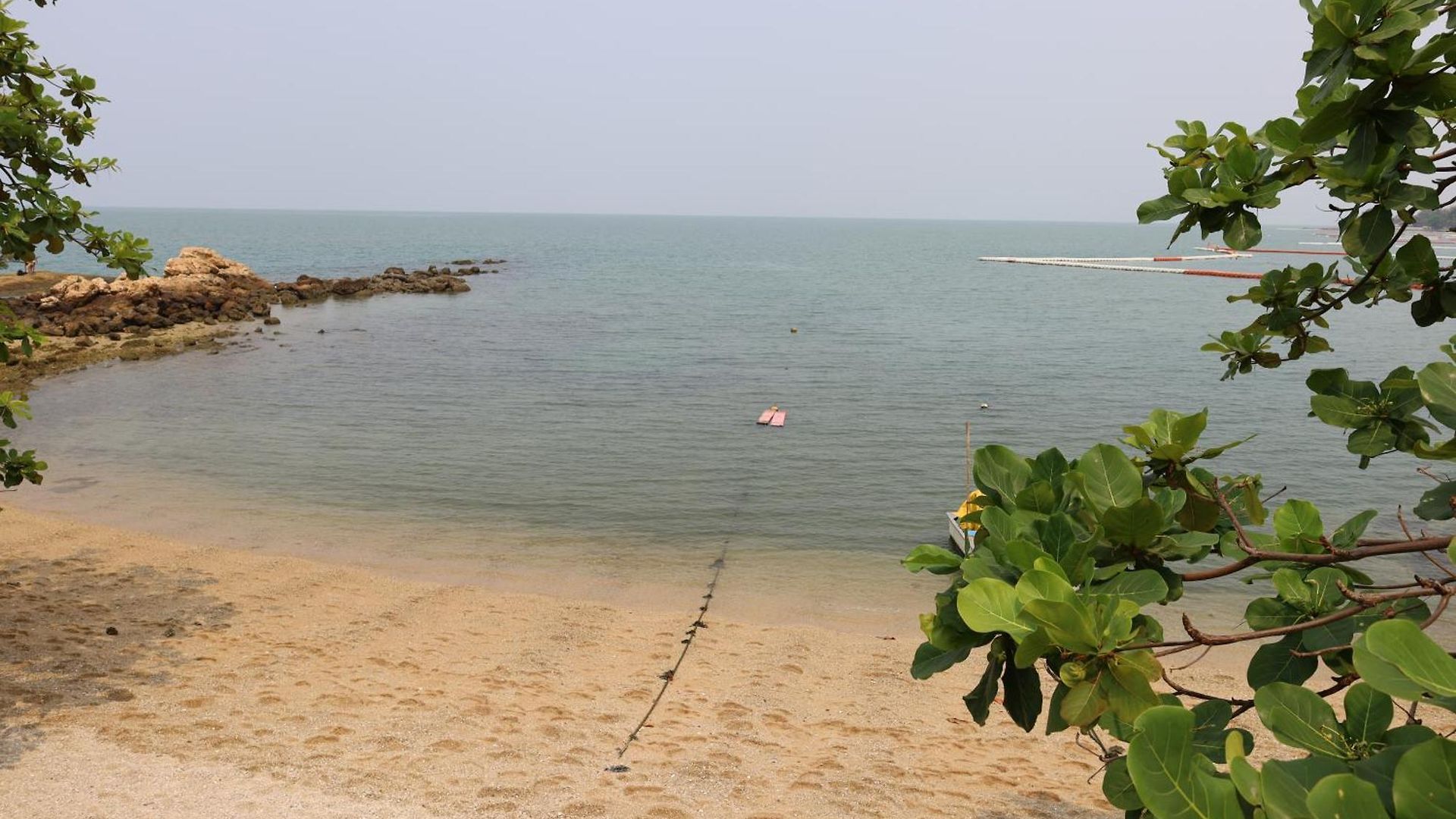 Premium Oceanview