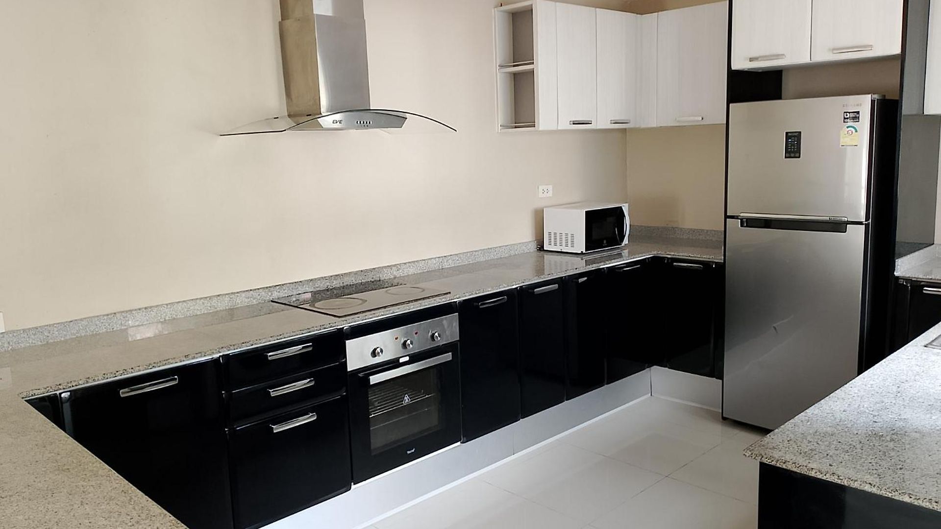 Villa Luxury Private Pool 5 Min From Walking Street And Beaches