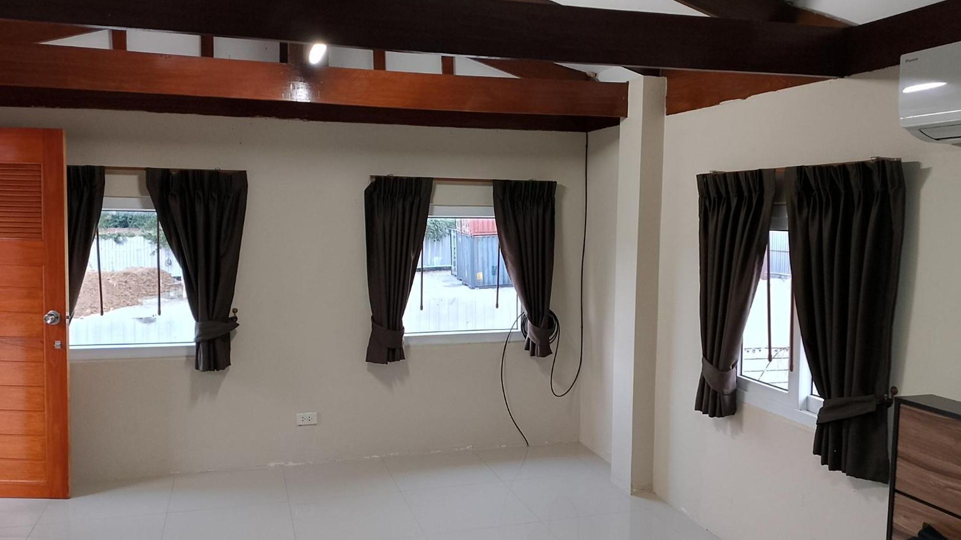 Villa Luxury Private Pool 5 Min From Walking Street And Beaches
