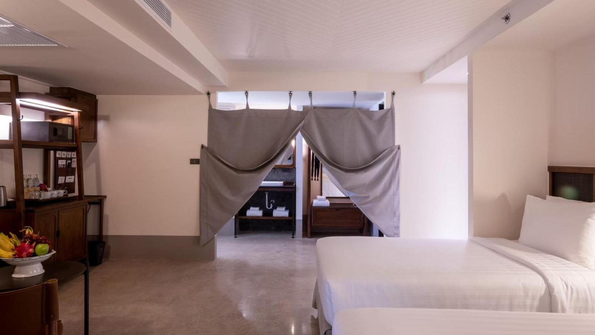 Payaa โรงแรม 4*