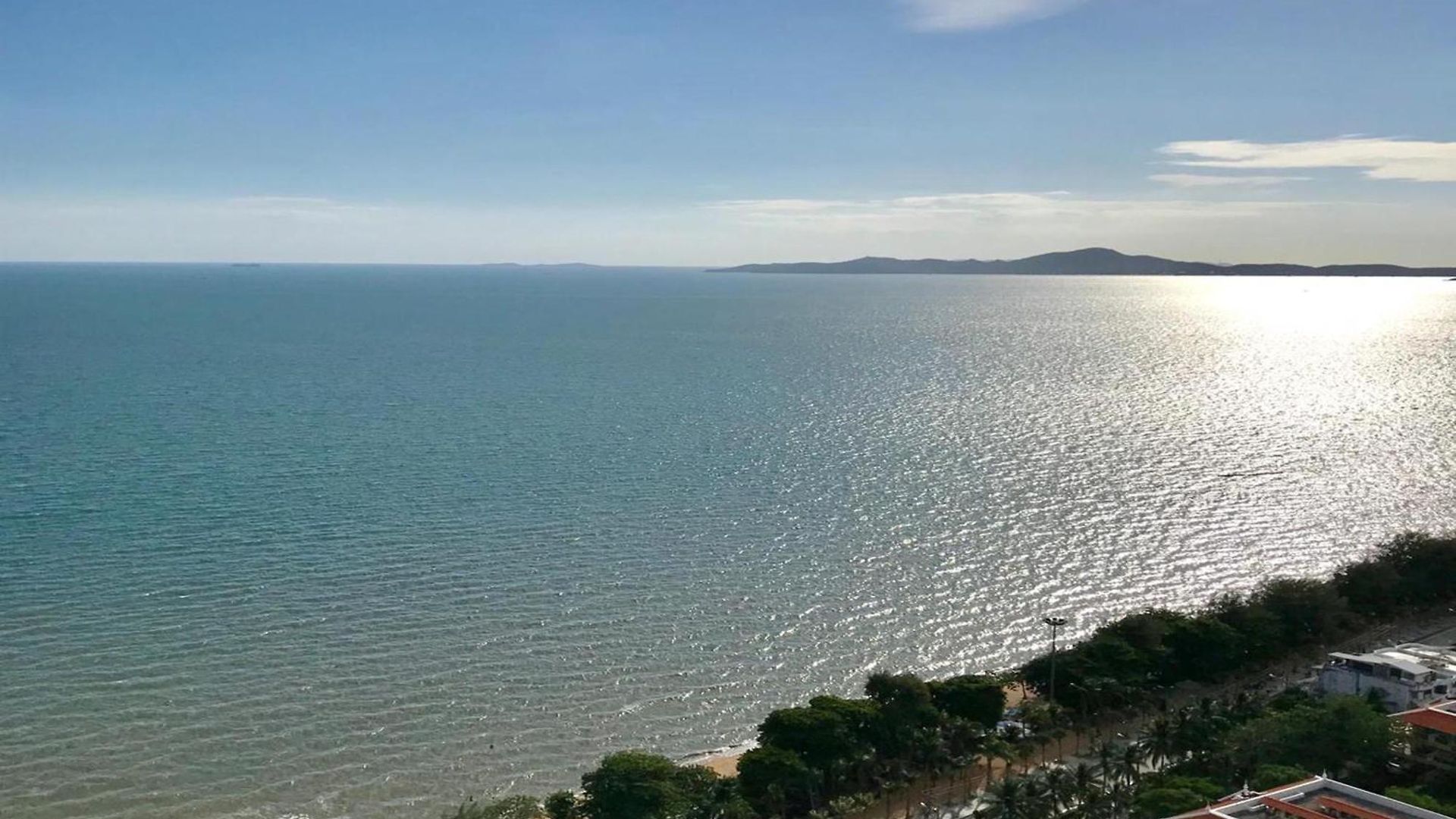 View Talay By Vlad *