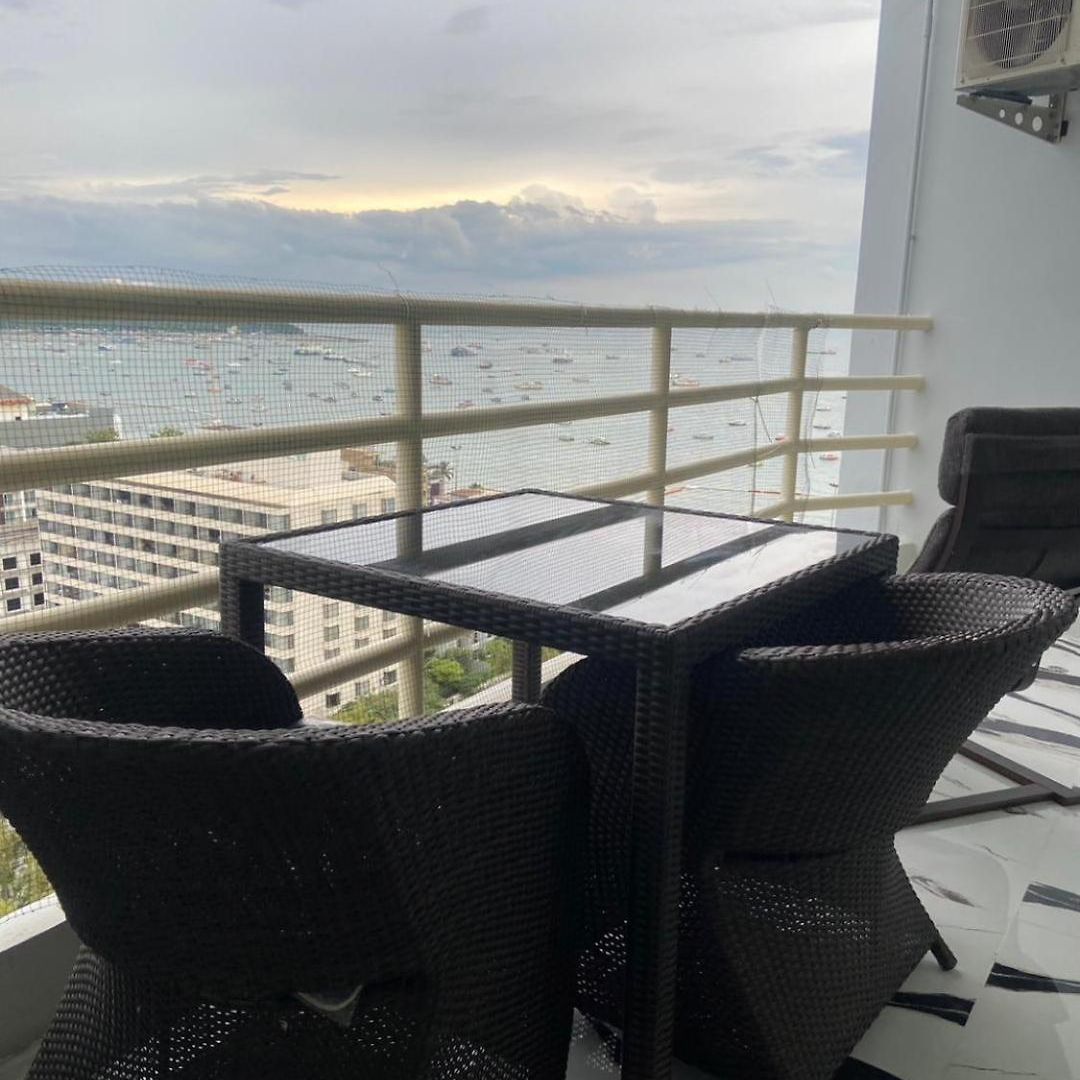 View Talay6