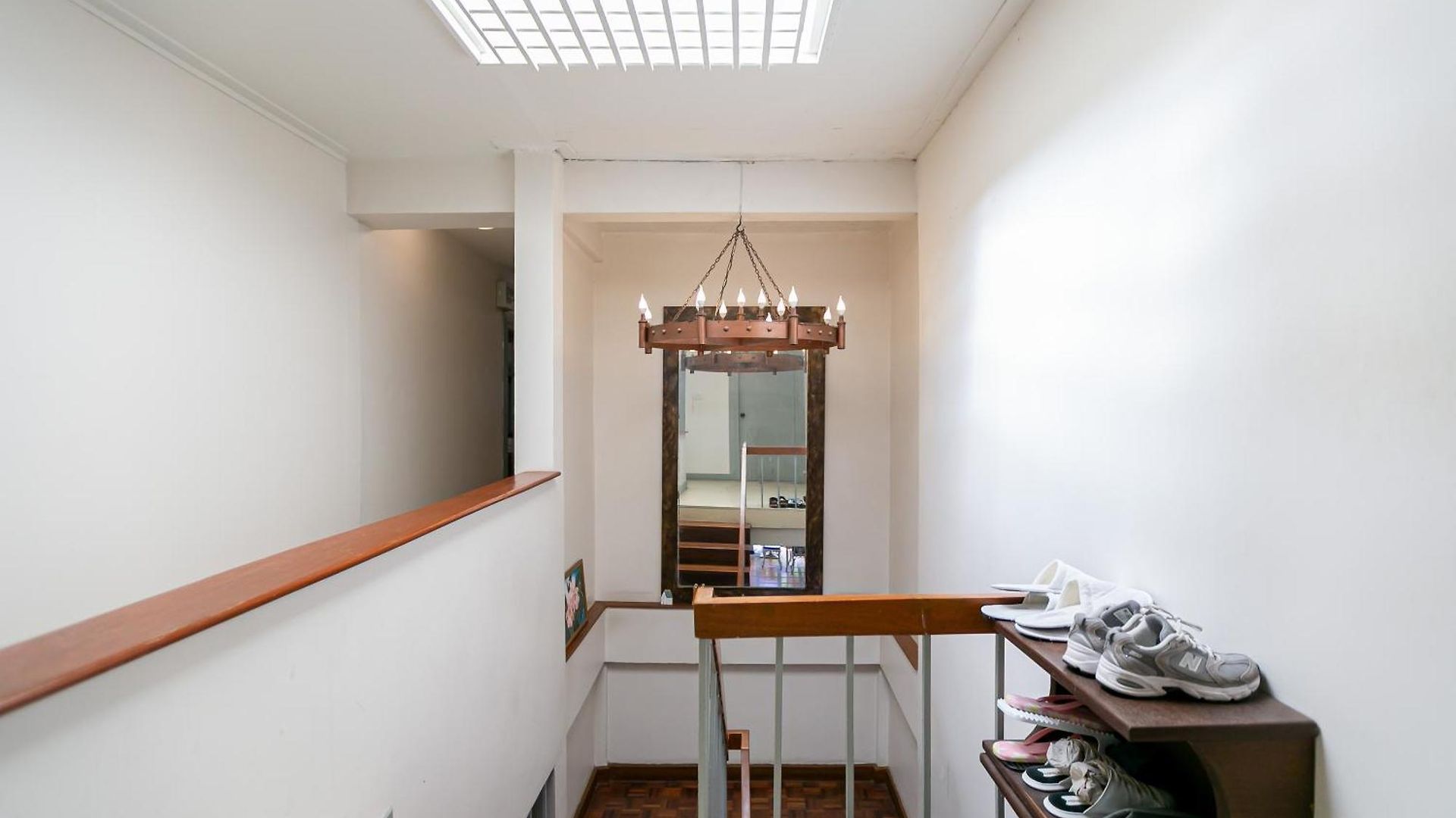 Wong Amat House โรงแรม Pattaya