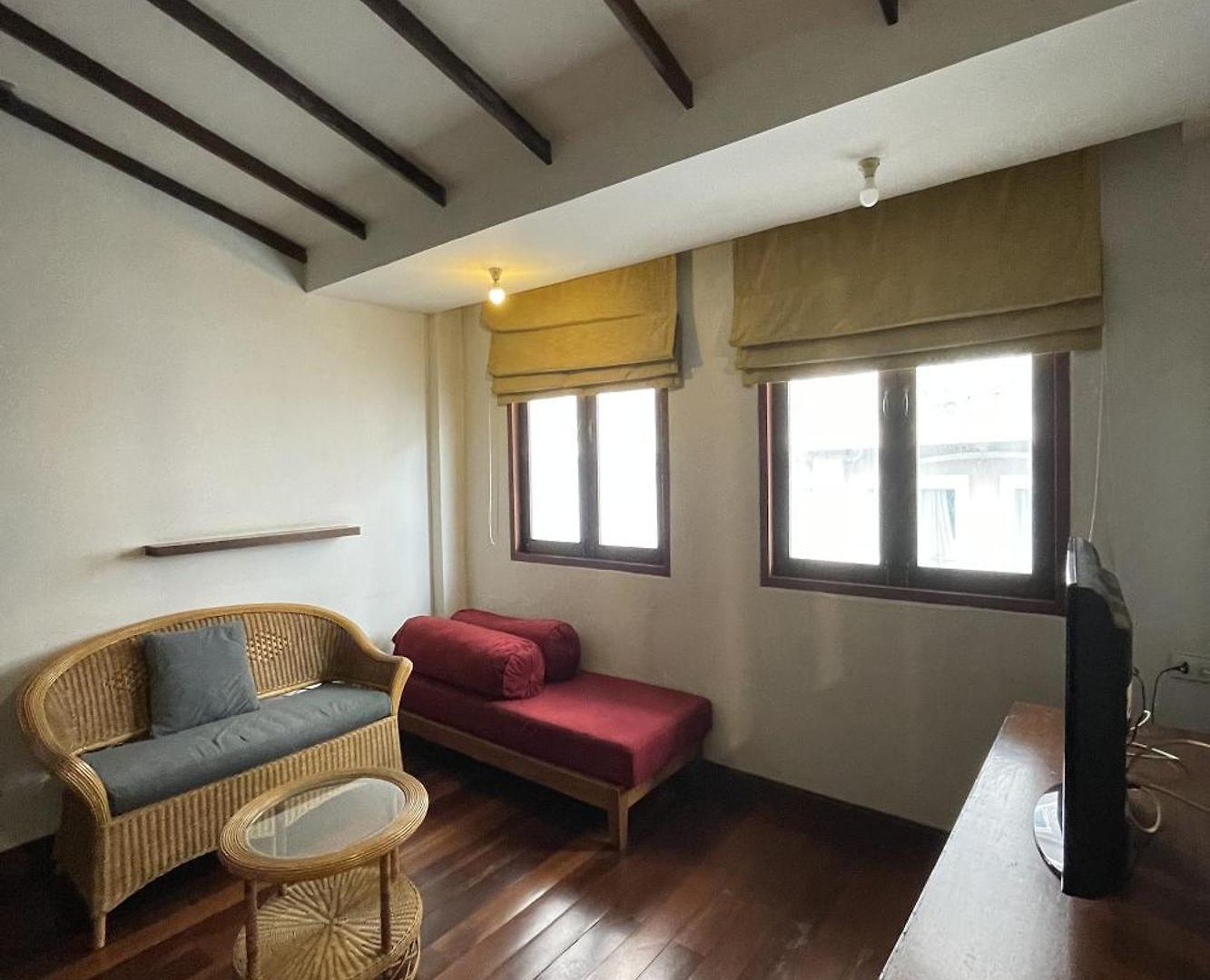 Hotel Keerati Pattaya