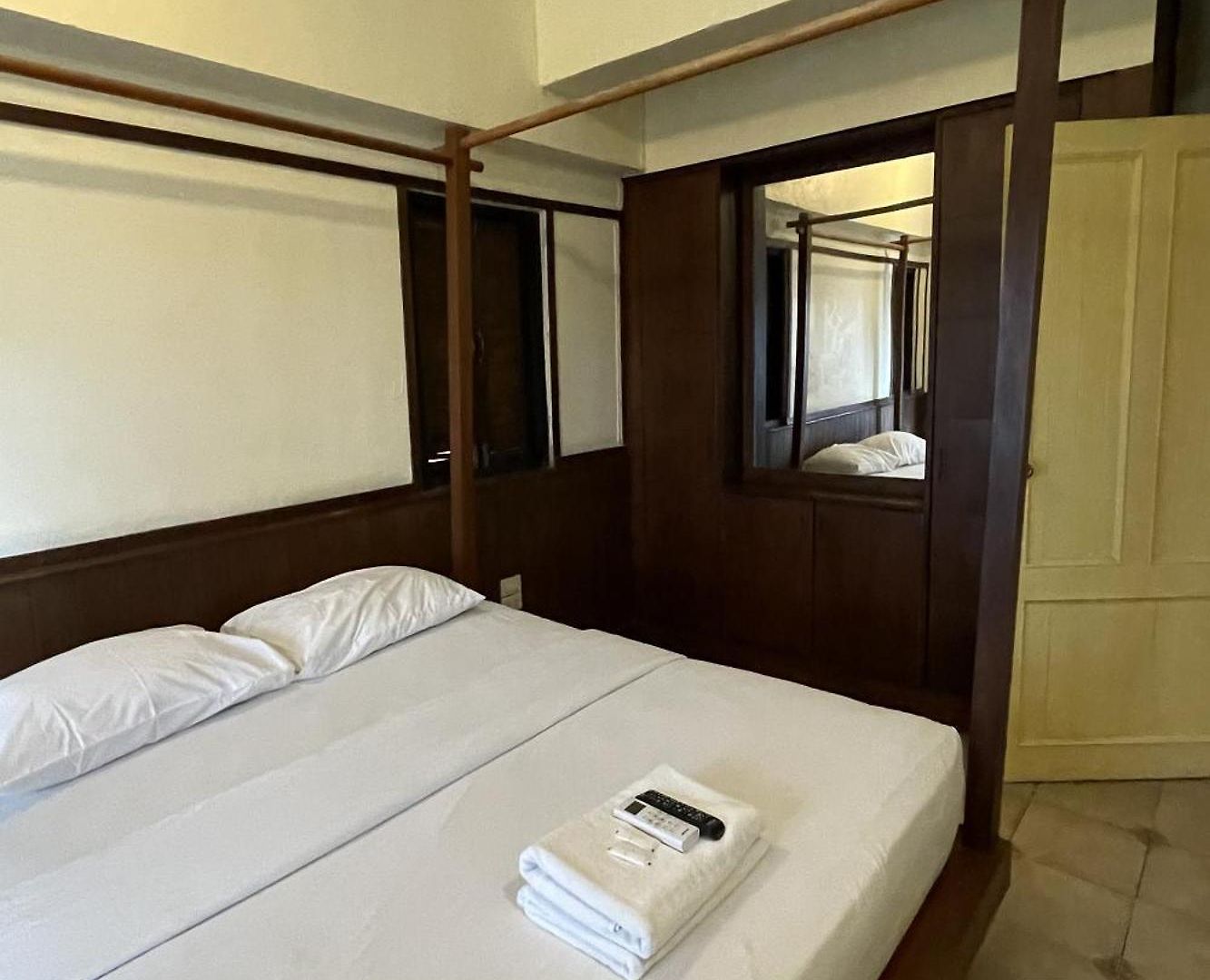 Keerati 2* Pattaya