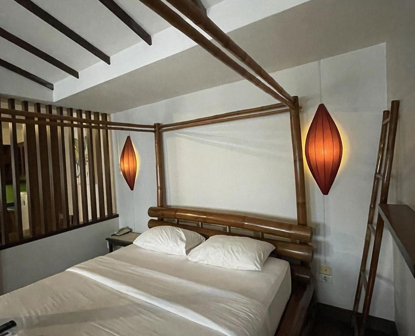 Hotel Keerati
