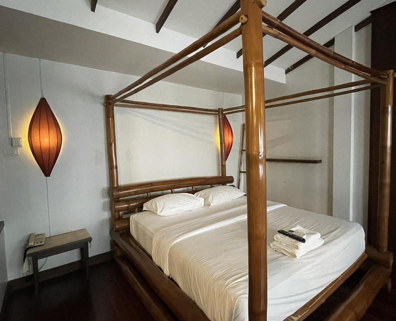 Hotel Keerati Pattaya