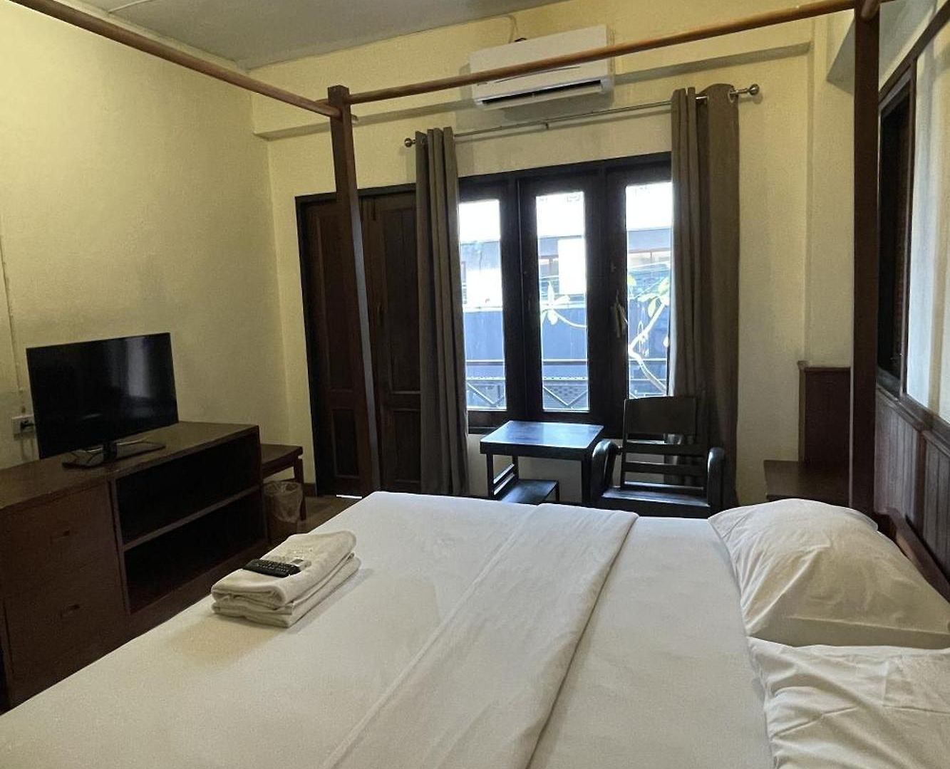 Keerati Pattaya