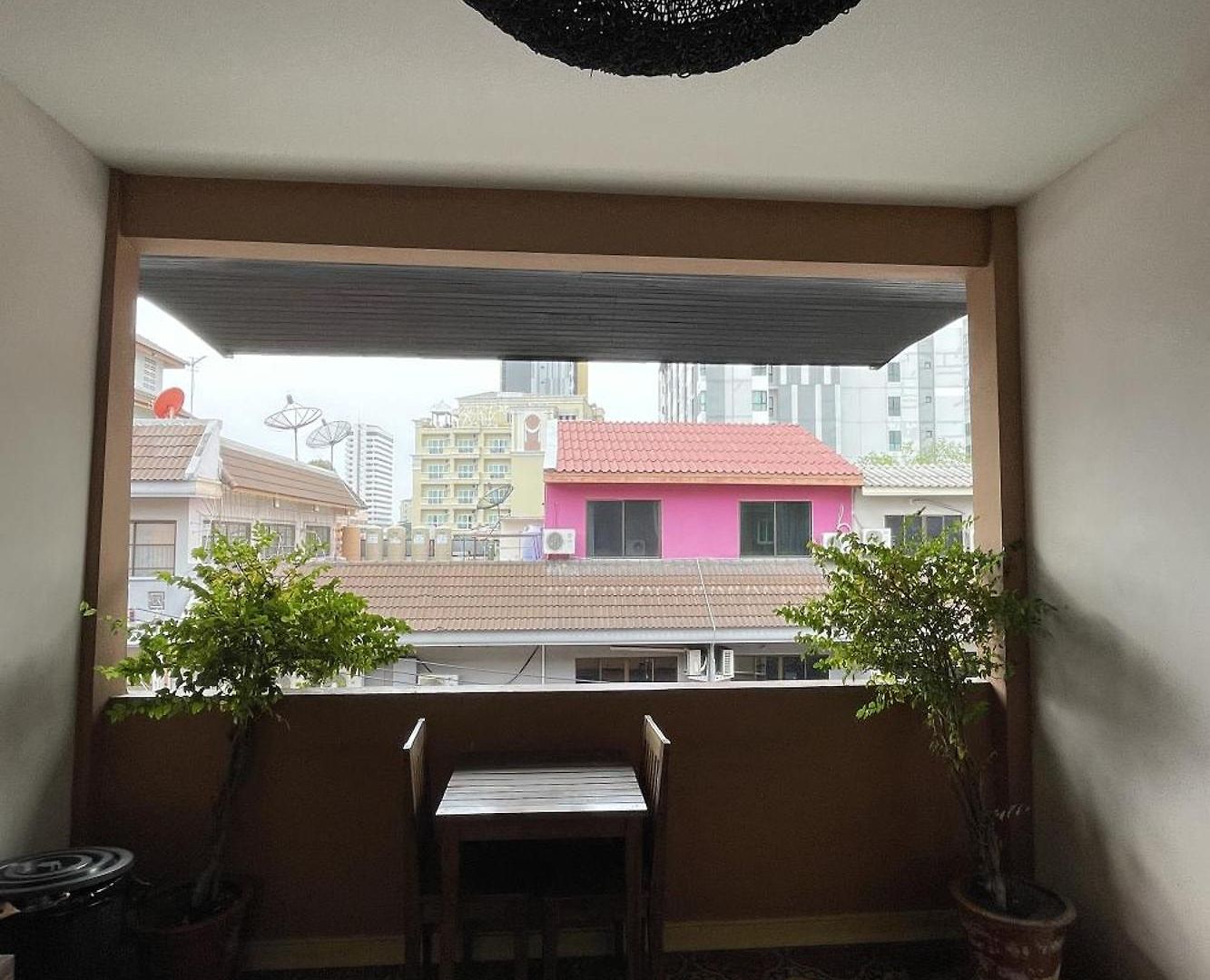 Keerati 2* Pattaya
