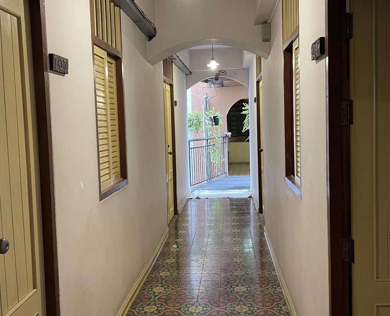Keerati Hotel 2*
