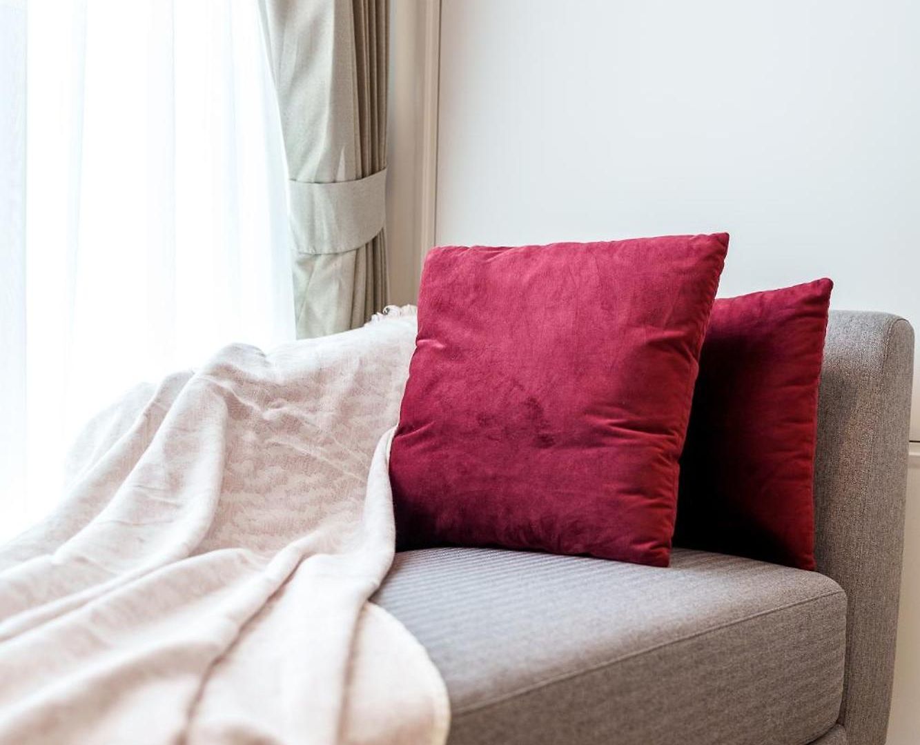 Pattaya Central Suites อพาร์ทเม้น Pattaya