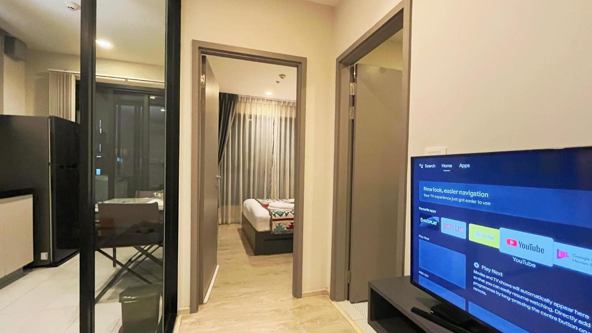 The Base Prime - Pattaya