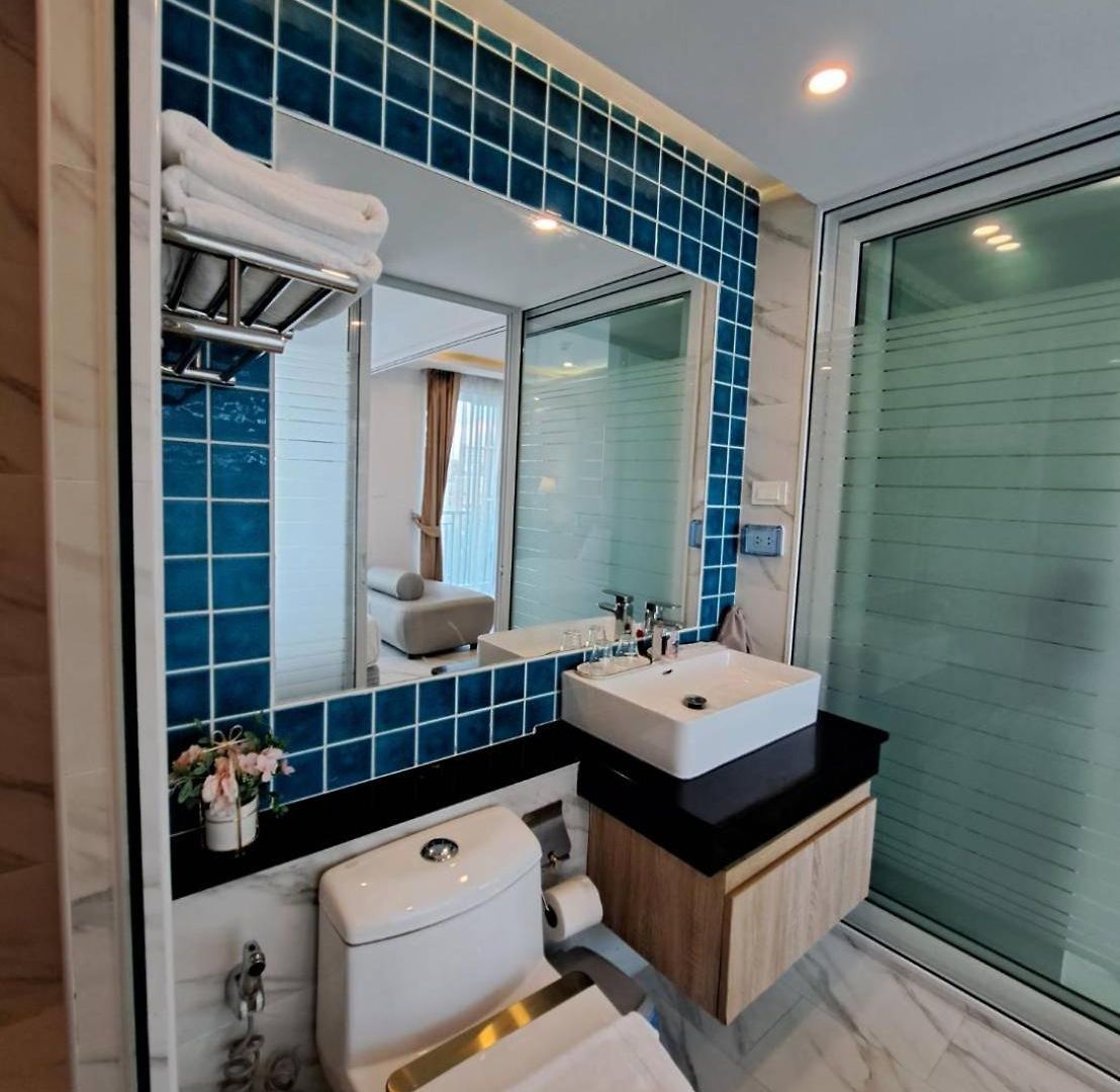 Deco North Pattaya