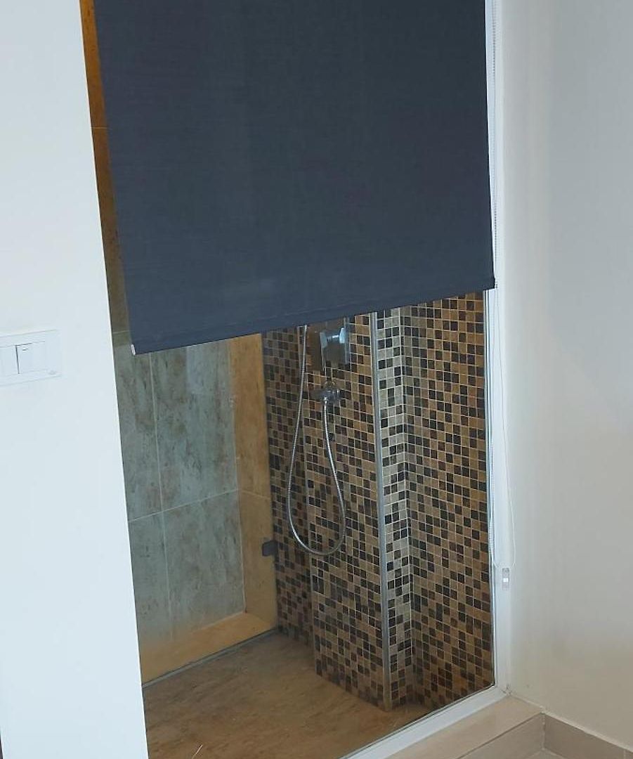 Grand Avenue - Pool-view Suite, 55sqm อพาร์ทเม้น *