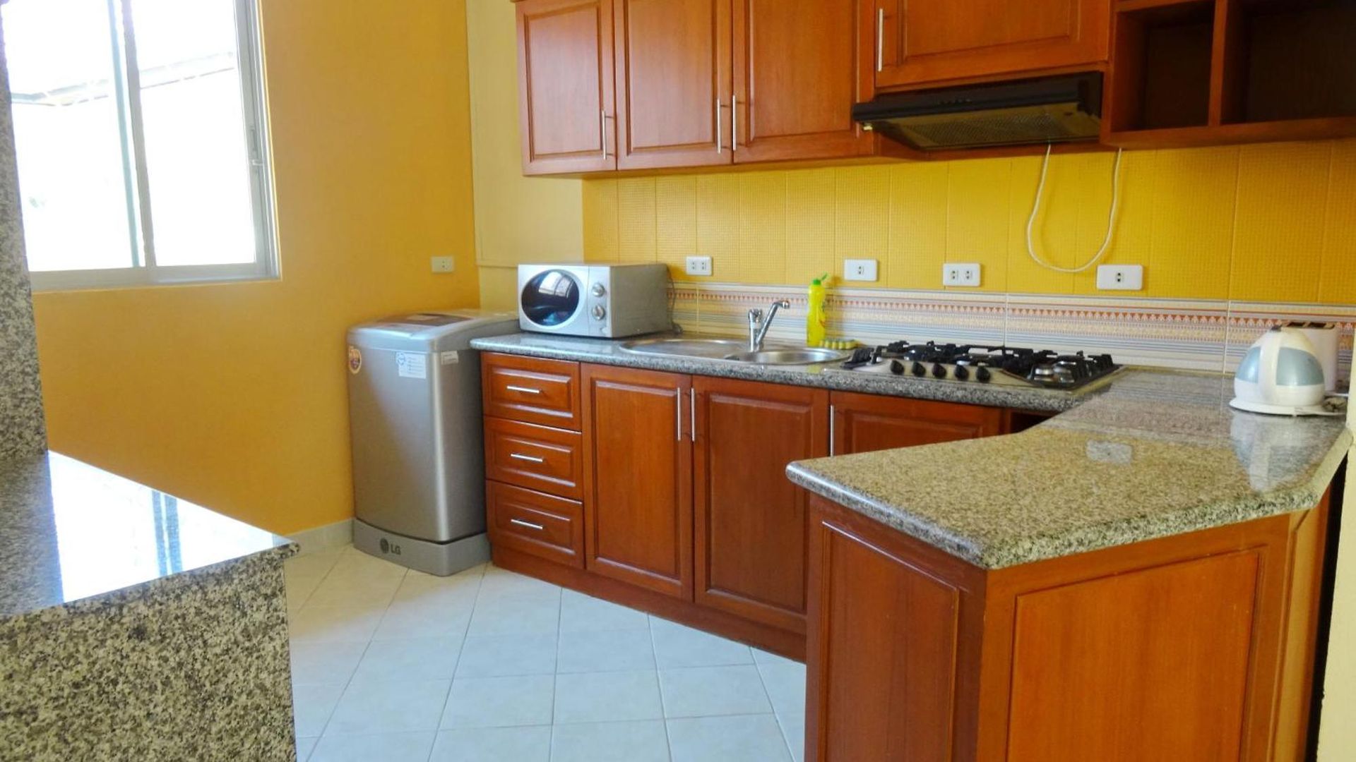 อพาร์ทเม้น Butterfly Garden Boutique Residences A Luxury Oasis & Lifestyle Destination By Neang The Amenities Want At An Affordable Price Ex Large 1-3 Bedroom Free Wifi Rain Shower Bath Staff 24-7