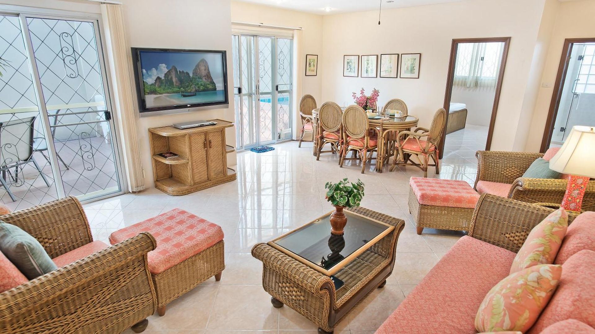 Butterfly Garden Boutique Residences A Luxury Oasis & Lifestyle Destination By Neang The Amenities Want At An Affordable Price Ex Large 1-3 Bedroom Free Wifi Rain Shower Bath Staff 24-7 * Pattaya