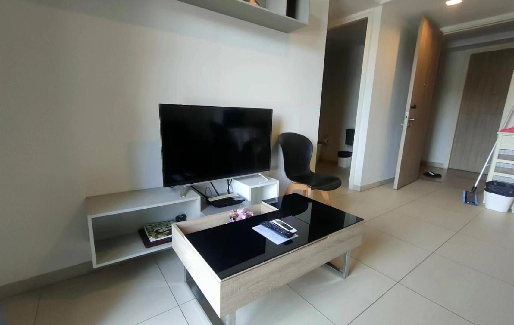 Unixx South 26 *