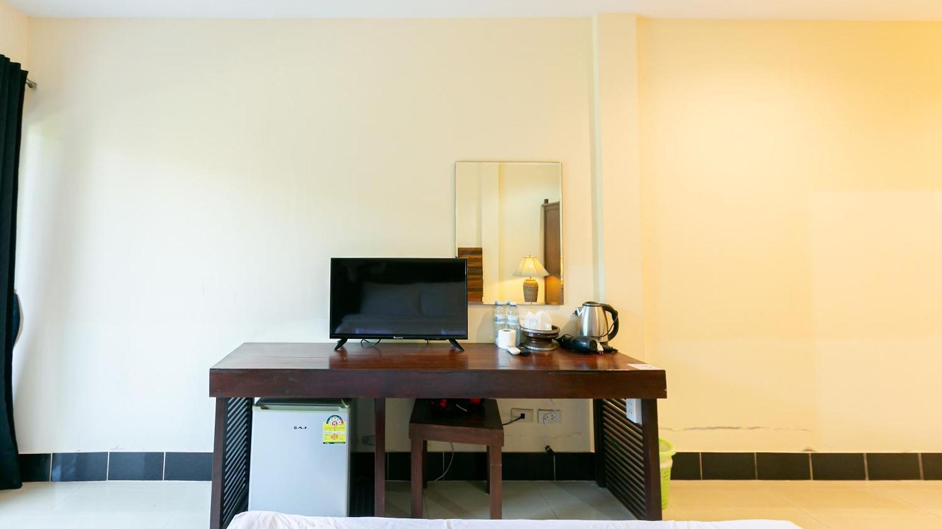 Deeden โรงแรม 3*