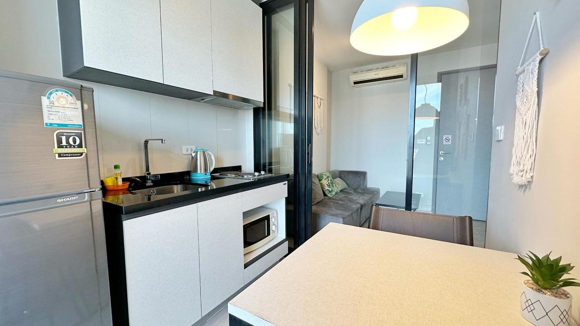 The Base By Wwc Pattaya