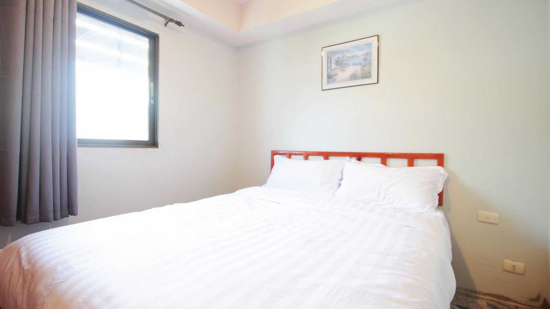 21 โรงแรม